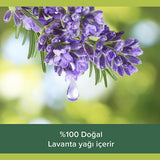 Palmolive Aroma Sensations So Relaxed Aromatic Shower Gel with Lavender & Ylang Ylang - Natural, Relaxing, 25.36 fl oz