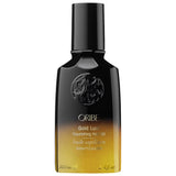 Oribe Gold Lust Nourishing Hair Oil - Luxurious, Vegan, Cruelty-Free Hair Care for Dry, Damaged Hair