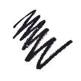 Stellary Automatic Eyeliner 01 Black - Smooth Glide & Long Wear