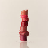 rom&nd Glasting Melting Balm Tinted Lip Balm - Moisturizing, Vegan, Glossy Finish