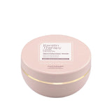 Alfaparf Keratin Therapy Rehydrating Mask 200 ml