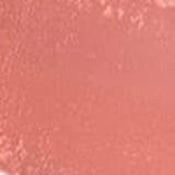 Note Liquid Blush Moisturizing Liquid Blush 40 Rose 10ml