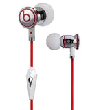 Beats by Dr. Dre iBeats Headphones with ControlTalk From Monster