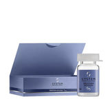 System Professional Smoothen Infusion Hair Treatment 20x5ml