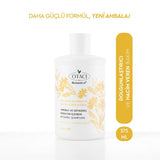 Otaci Botanics+ Volumizing Keratin Shampoo 375 ml