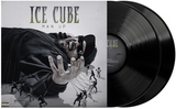 Man Up [Explicit Content] [Vinyl]