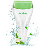 Ice Roller for Face Eyes