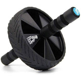 Ice Tiger Ab Roller Wheel