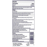 Icy Hot Pro Pain Relief Dry Spray, 4 oz Spray