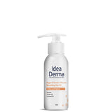 Idea Derma Argan & Keratin Nourishing Hair Oil 100 ml