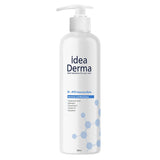 Idea Derma ATO Intensive Moisturizing Balm 350 ml