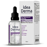 Idea Derma Niacinamide Pore Tightening Serum 30 ml