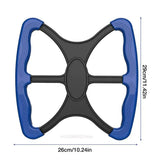 Portable Lift Aid Stand-up Assist Rod