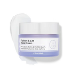 Anti-wrinkle Mask