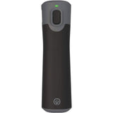 Ifrogz Golite 2.0 Powerbank, 3000 mAh Universal Portable Charger and Flashlight