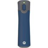 Ifrogz Golite 2.0 Powerbank, 3000 mAh Universal Portable Charger and Flashlight