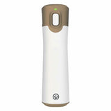 Ifrogz Golite 2.0 Powerbank, 3000 mAh Universal Portable Charger and Flashlight