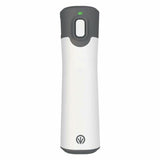 Ifrogz Golite 2.0 Powerbank, 3000 mAh Universal Portable Charger and Flashlight