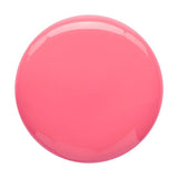 Beaulis Pure Flush Blush Pink Crush 596 Natural Glow 4.5g
