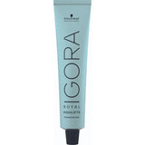 Igora Royal Highlifts Hair Color 12-2 Cool Ash 60ml