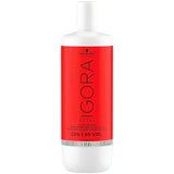 Igora Royal 12% 40 Volume Oil Developer for Hair Color 1000ml