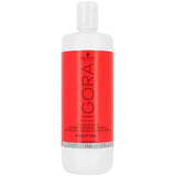 Igora Royal 6% 20 Volume Oil Developer Cream 1000ml