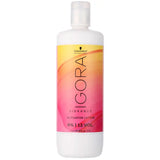 Igora Royal Vibrance Activator Lotion 4% 13 Vol 1000ml