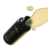 Igora Vibrance Tone on Tone Hair Color 0-55 Chocolate 60ml