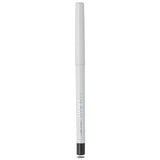 Beaulis Twist-up Waterproof Eyeliner for Long-Lasting Eye Makeup - Precision Eye Liner