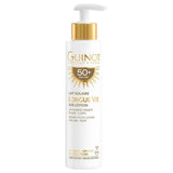 Guinot Longue Vie Soleil SPF 50+ Body Sun Lotion 150 ml