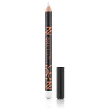 LYKD Eye Pencil 101 Dazzle Shimmering Eyeliner Pencil