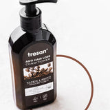 Tresan Caffeine & Peptide Anti-Hair Fall Conditioner 300 ml