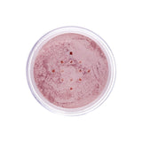Beaulis Loose It Rose Transparent Powder: Brighten, Set, and Control Shine for Long-Lasting Makeup