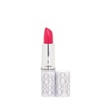 Elizabeth Arden Eight Hour Lip Protectant Stick Blush 3.7g