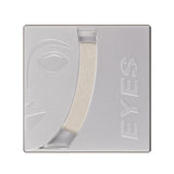 Kryolan Eye Shadow Iridescent Gold Glow G 2.5g