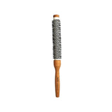 Rodeo Thermal 107 Pro Blowout Hair Brush