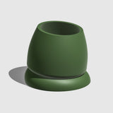 Nubium Planter
