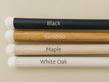 IKEA Antilop Leg Wraps - 4pcs - Baby Highchair Accessories