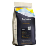 Juan Valdez Huila Single Origin Whole Bean Coffee 454g