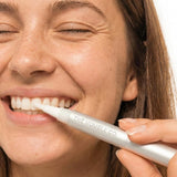 Humble Brush Teeth Whitening Pen with Mint 4ml