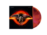 ILLENIUM - Odyssey [Supernova 2LP] [Vinyl]