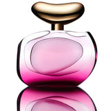 Illuminare Intensa 3.4 oz EDP for women