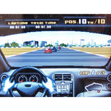 I'm Game 120 Games Handheld Player with 2.7-Inch Color Display