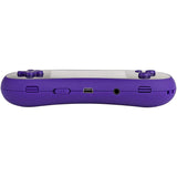 IM-Game Handheld Game Console