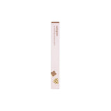 Colorgram Re-Forming Contour Stick 01 Warm Tone 2.2g
