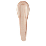 LYKD Liquid Highlighter Moon Gleam - Natural Glow Makeup for Radiant Complexion