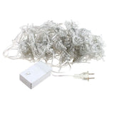 Image Curtain Light 224LED