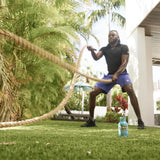 Hawaiian Breeze Flavor Extra Strength 5-hour ENERGY Shots