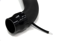ARM Motorsports B8/B8.5 S4 S5 SQ5 3.0T INTAKE