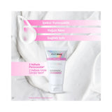Short Story No Drama Skin Ultra Moisturizing Cream 50ml